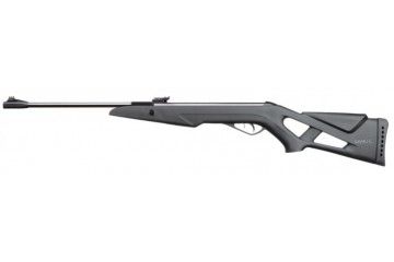 ZRAČNO OROŽJE GAMO Gamo Shadow X 1000 5,5mm Zračna Puška