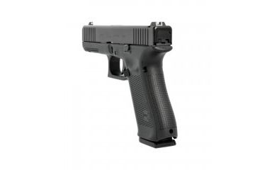 PIŠTOLE GLOCK GLOCK 17 Gen. 5 9x19m