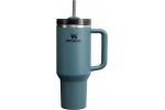 TERMOVKE Stanley Stanley The Quencher H2.0 FlowState Tumbler  1,2L Spruce