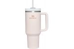 TERMOVKE Stanley Stanley The Quencher H2.0 FlowState Tumbler  1,2L Rose