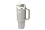 TERMOVKE Stanley Stanley The Quencher H2.0 FlowState Tumbler  1,2L , Ash